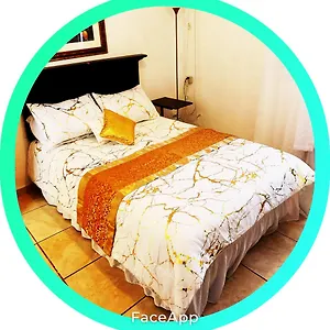 Great Savannah Guest house Sabana Grande