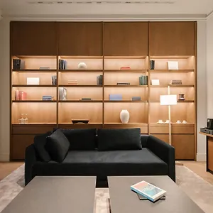**** Hotel Boho - Small Luxury Hongrie