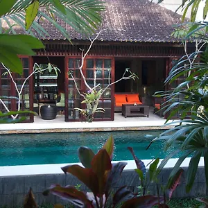 taman-rahasia-tropical-sanctuary-and-spa.ubudhotelsnow.com/