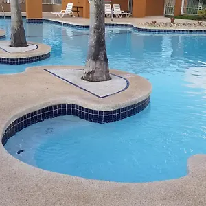 Tropical Delightful Guest Studio Guest house Canovanas