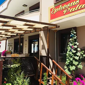 Ephesus Palace Hotel Selcuk