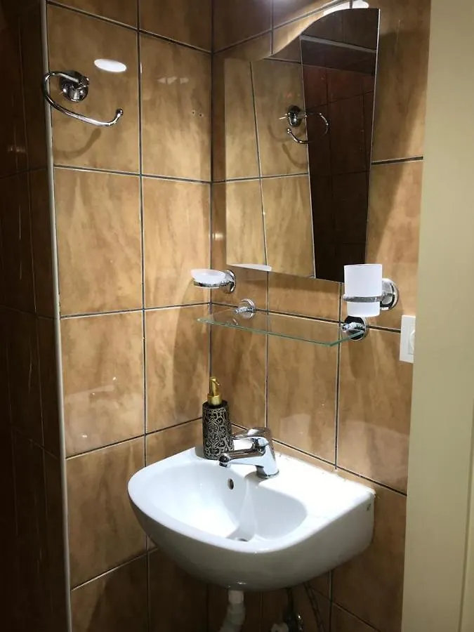 Marmara House&Apartments Istanbul 0*,  Turkey